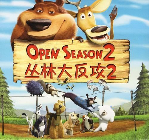 办理世界政治学院文凭毕业证